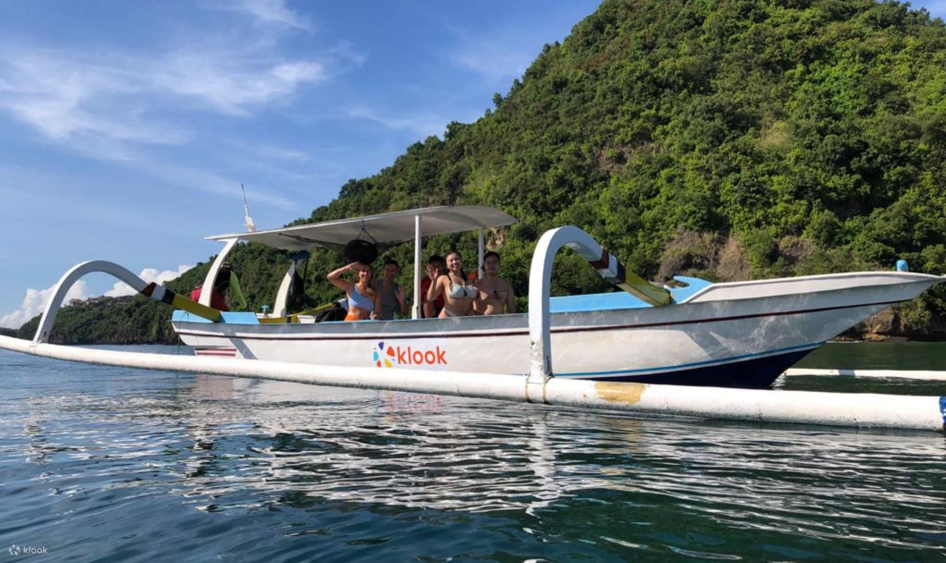 Private Snorkeling Tour