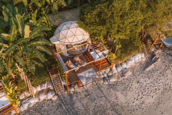 Gamat Bay Resort photo 1