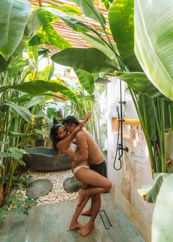 Gamat Bay Resort photo 3