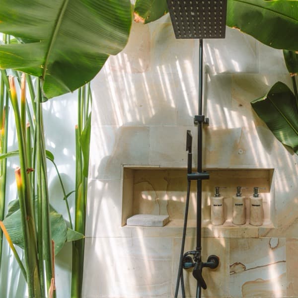 Gamat Bay Resort photo 4