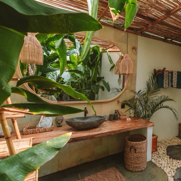 Gamat Bay Resort photo 6