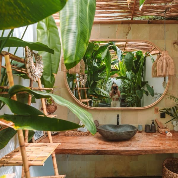 Gamat Bay Resort photo 7