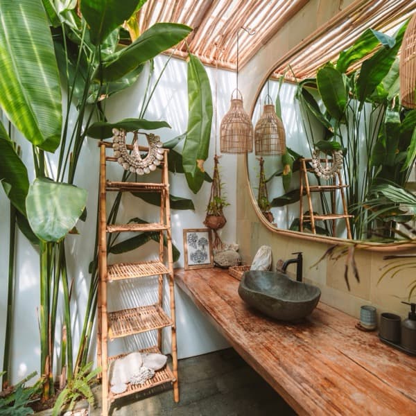 Gamat Bay Resort photo 9