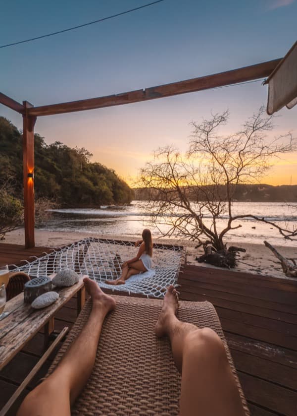 Gamat Bay Resort photo 10