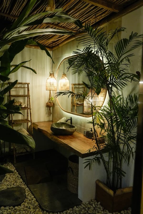 Gamat Bay Resort photo 12