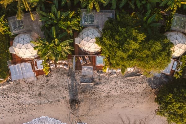 Gamat Bay Resort photo 5