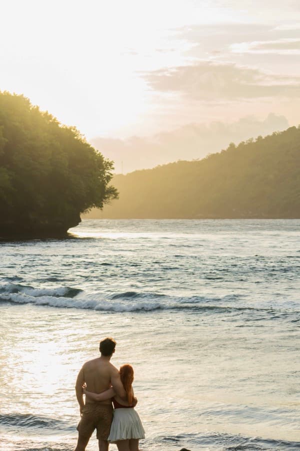 Gamat Bay Resort photo 14