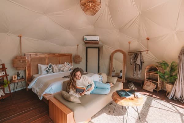 Gamat Bay Resort photo 18