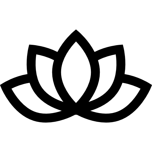 Lotus icon